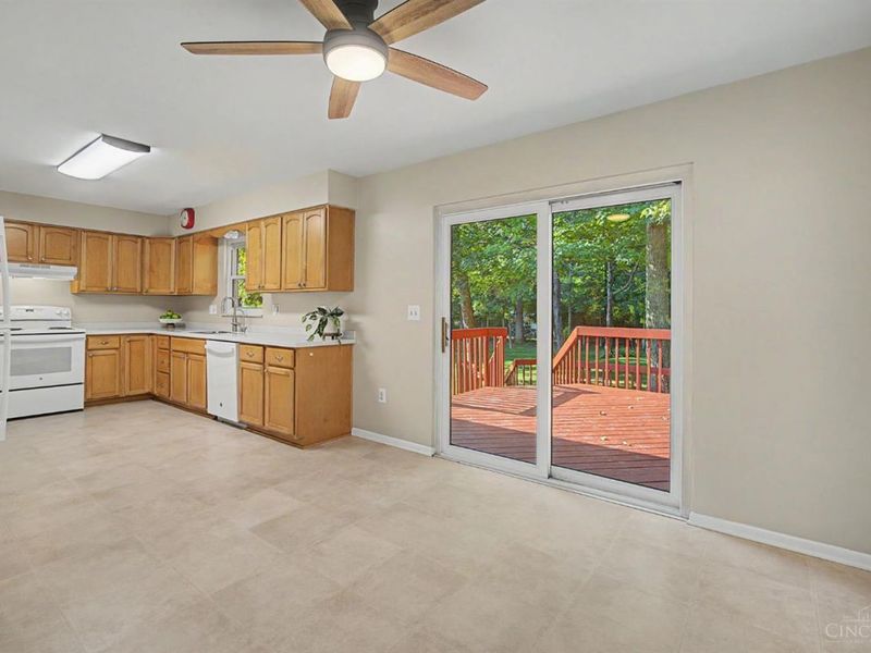 9169 Wintergreen Drive, West Chester, OH 45069 Photo 15
