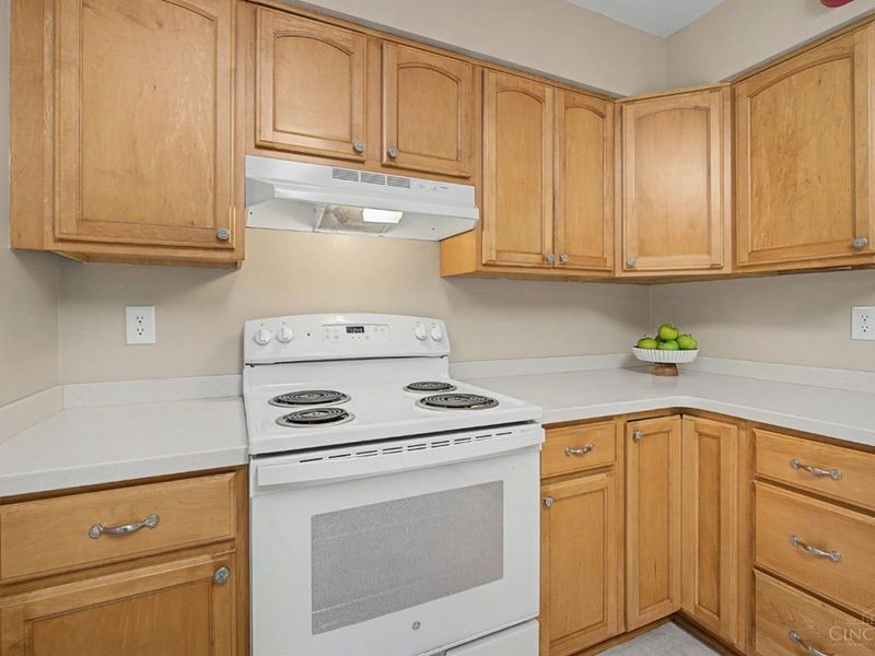 9169 Wintergreen Drive, West Chester, OH 45069 Photo 17
