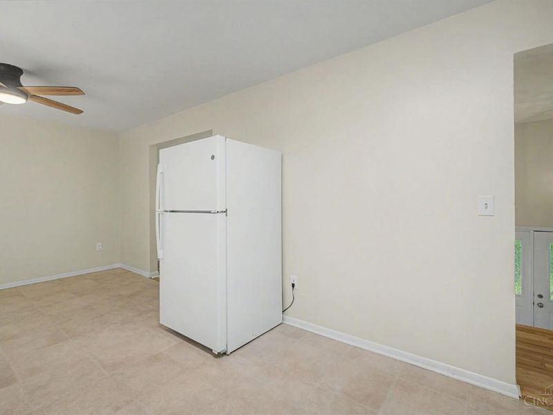 9169 Wintergreen Drive, West Chester, OH 45069 Photo 19