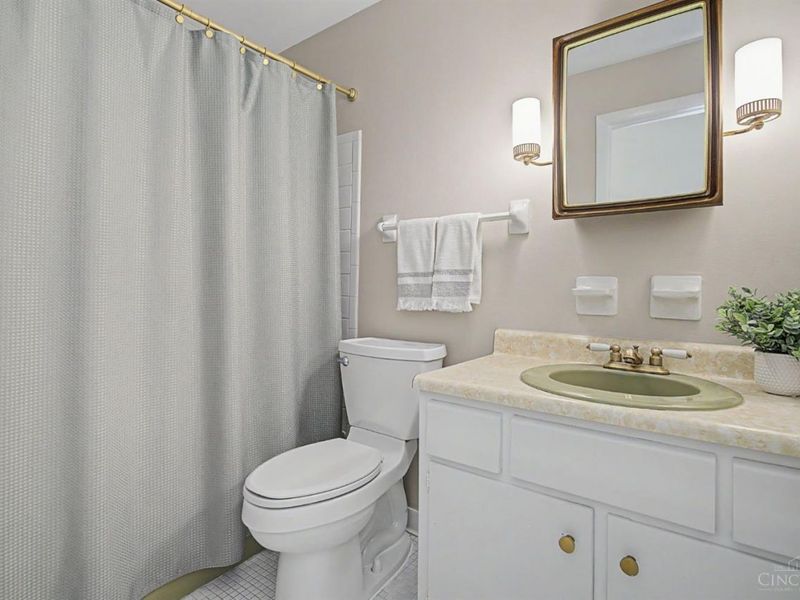 9169 Wintergreen Drive, West Chester, OH 45069 Photo 20