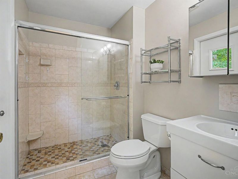 9169 Wintergreen Drive, West Chester, OH 45069 Photo 24