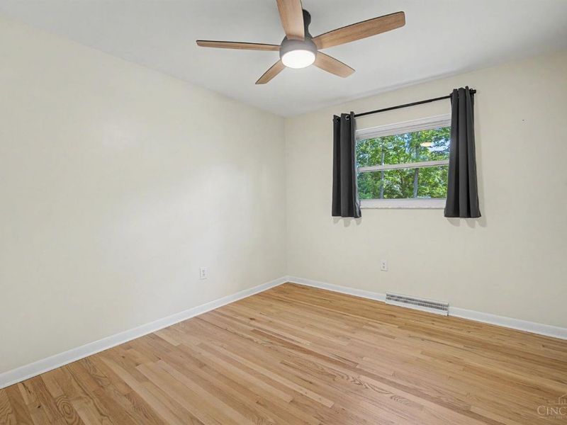 9169 Wintergreen Drive, West Chester, OH 45069 Photo 27