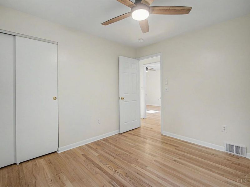 9169 Wintergreen Drive, West Chester, OH 45069 Photo 28