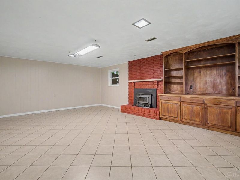 9169 Wintergreen Drive, West Chester, OH 45069 Photo 31
