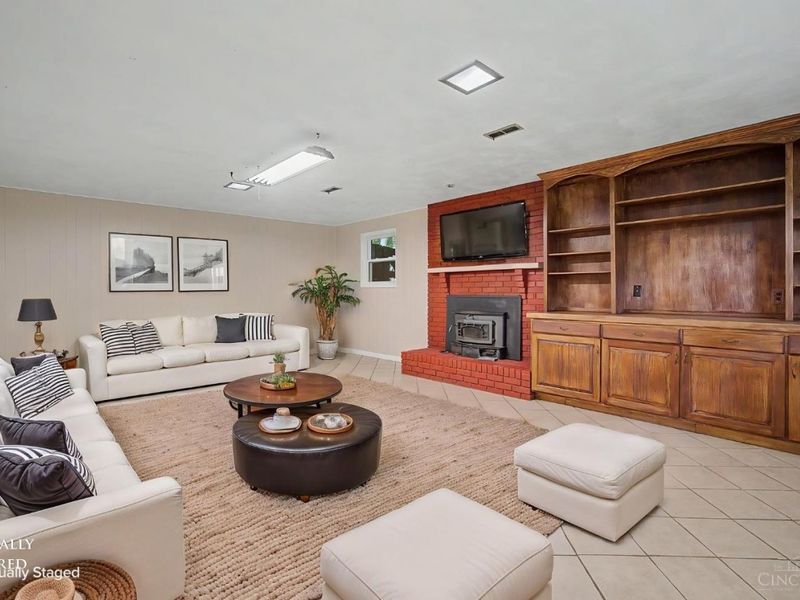 9169 Wintergreen Drive, West Chester, OH 45069 Photo 32