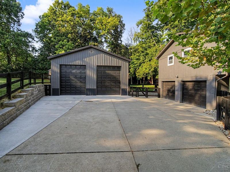 9169 Wintergreen Drive, West Chester, OH 45069 Photo 35