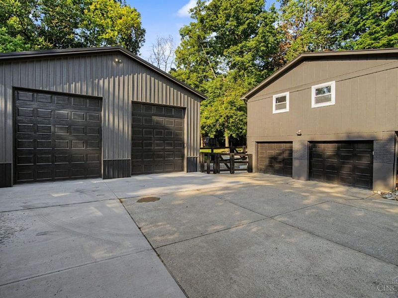 9169 Wintergreen Drive, West Chester, OH 45069 Photo 36