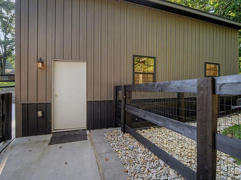 9169 Wintergreen Drive, West Chester, OH 45069 Photo 37