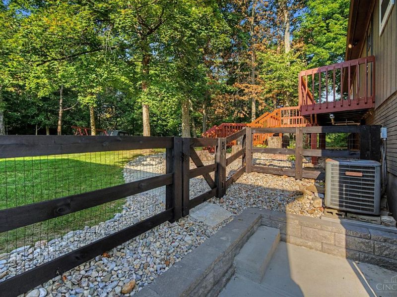 9169 Wintergreen Drive, West Chester, OH 45069 Photo 42