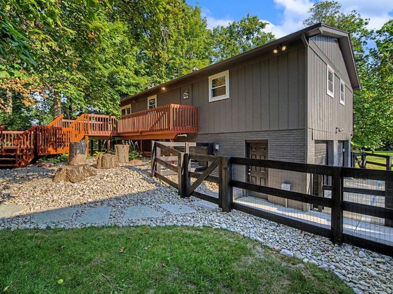 9169 Wintergreen Drive, West Chester, OH 45069 Photo 43