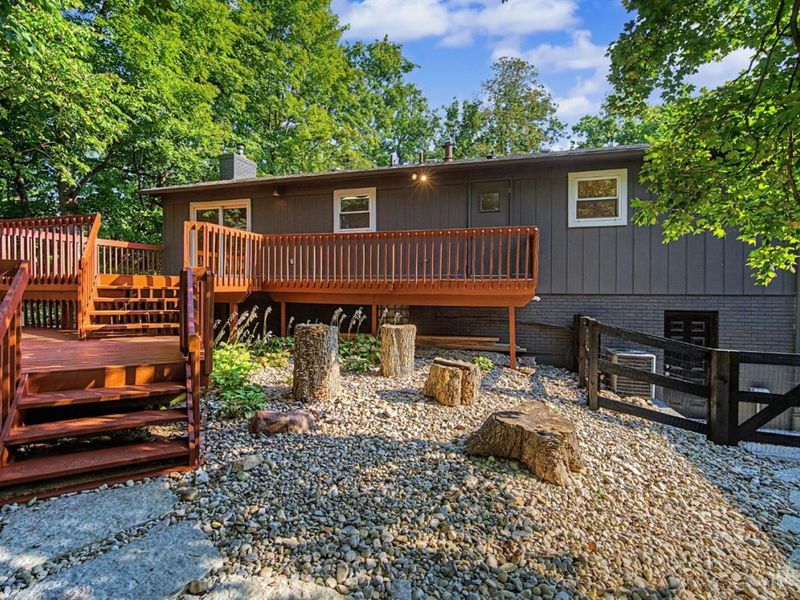 9169 Wintergreen Drive, West Chester, OH 45069 Photo 44