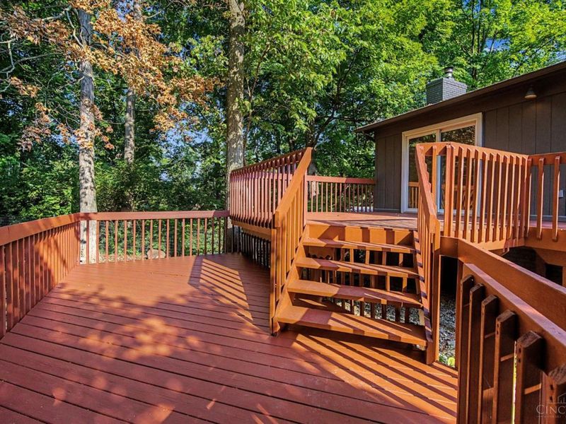 9169 Wintergreen Drive, West Chester, OH 45069 Photo 45