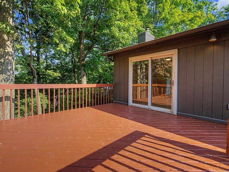 9169 Wintergreen Drive, West Chester, OH 45069 Photo 46