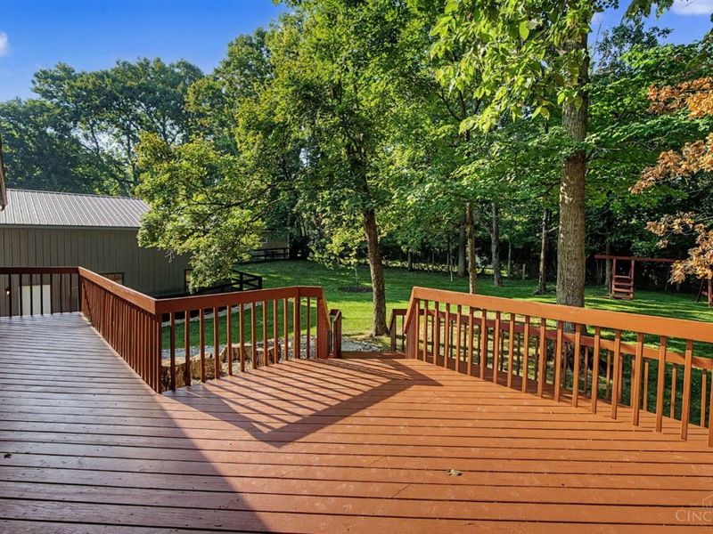 9169 Wintergreen Drive, West Chester, OH 45069 Photo 47