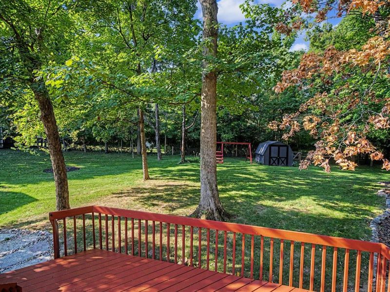 9169 Wintergreen Drive, West Chester, OH 45069 Photo 48