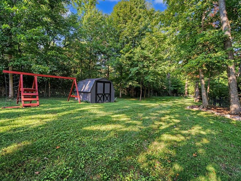 9169 Wintergreen Drive, West Chester, OH 45069 Photo 49