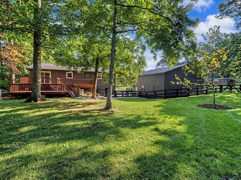 9169 Wintergreen Drive, West Chester, OH 45069 Photo 50
