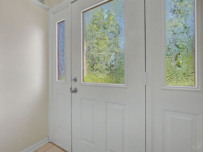 9169 Wintergreen Drive, West Chester, OH 45069 Photo 7