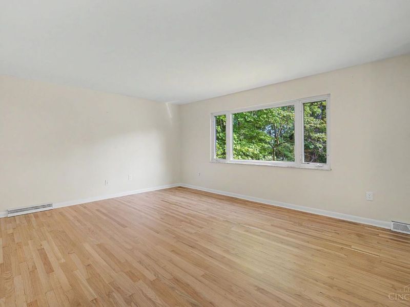 9169 Wintergreen Drive, West Chester, OH 45069 Photo 8