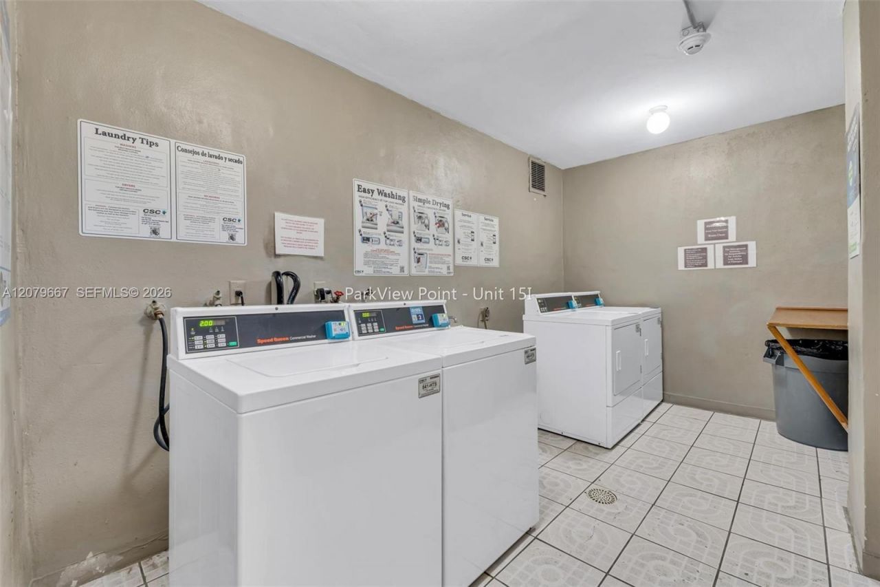 7441 Wayne, Unit 15I, Miami Beach, FL 33141 Photo