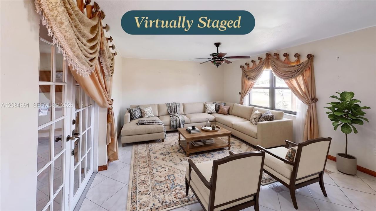 10900 SW 177th Ter, Miami, FL 33157 Photo