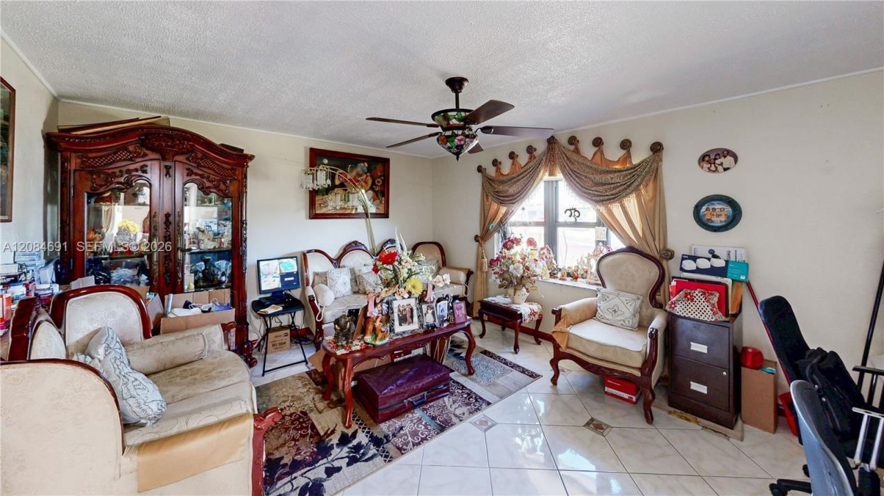 10900 SW 177th Ter, Miami, FL 33157 Photo
