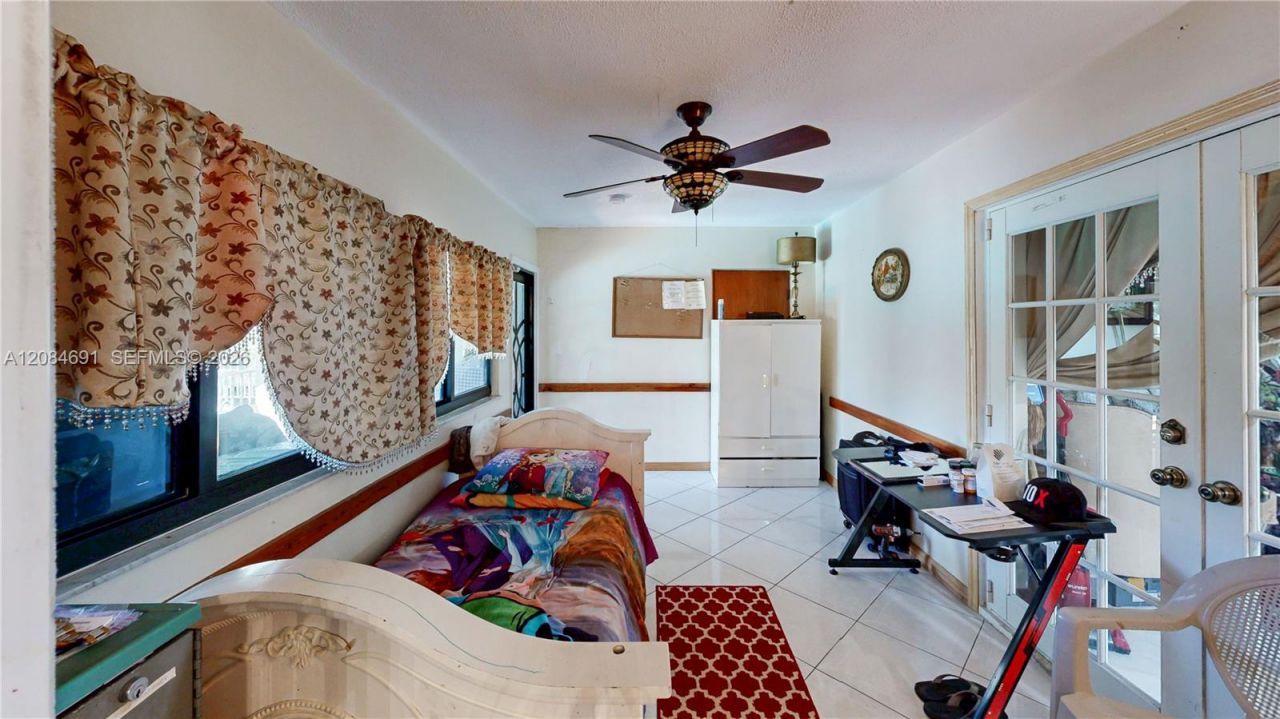 10900 SW 177th Ter, Miami, FL 33157 Photo