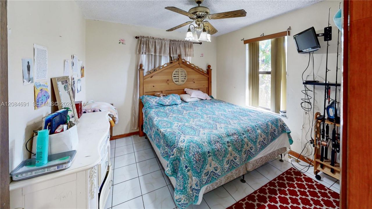 10900 SW 177th Ter, Miami, FL 33157 Photo