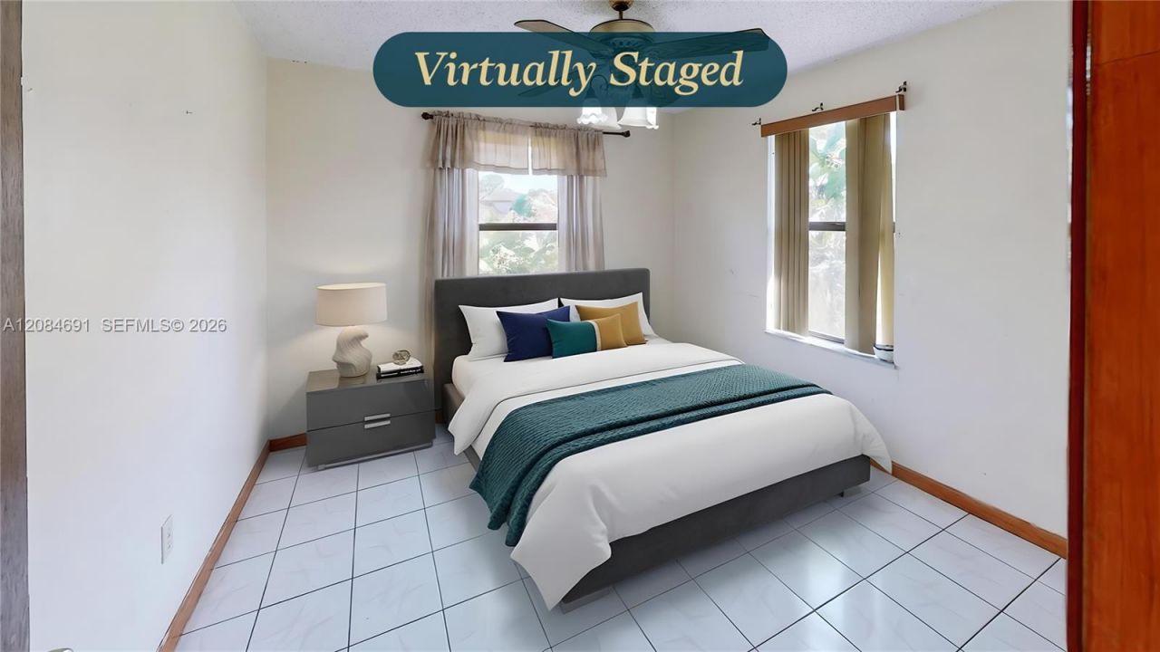 10900 SW 177th Ter, Miami, FL 33157 Photo