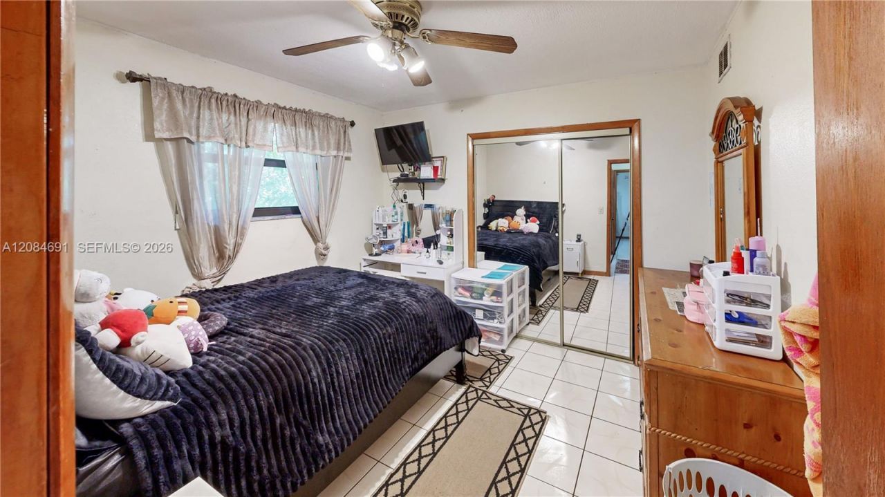 10900 SW 177th Ter, Miami, FL 33157 Photo