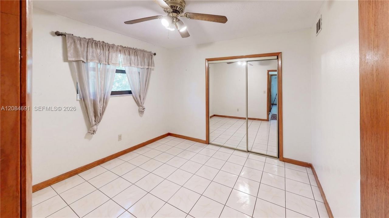 10900 SW 177th Ter, Miami, FL 33157 Photo
