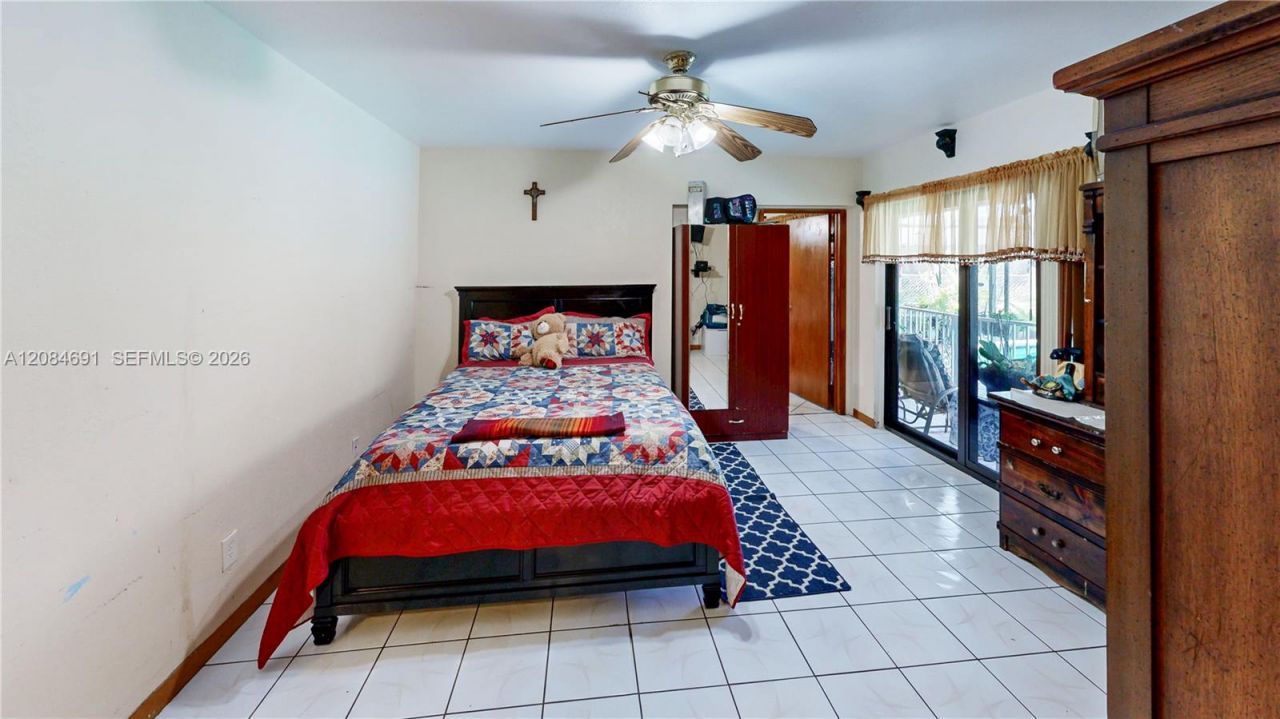 10900 SW 177th Ter, Miami, FL 33157 Photo