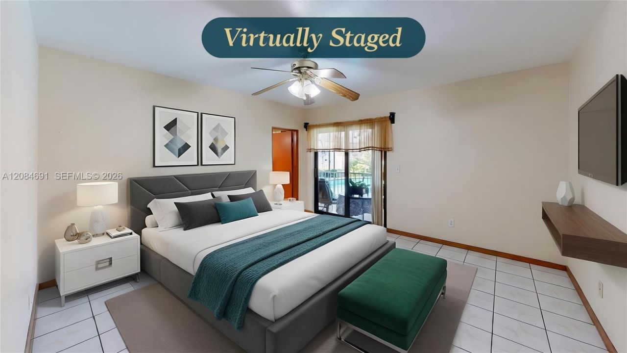 10900 SW 177th Ter, Miami, FL 33157 Photo