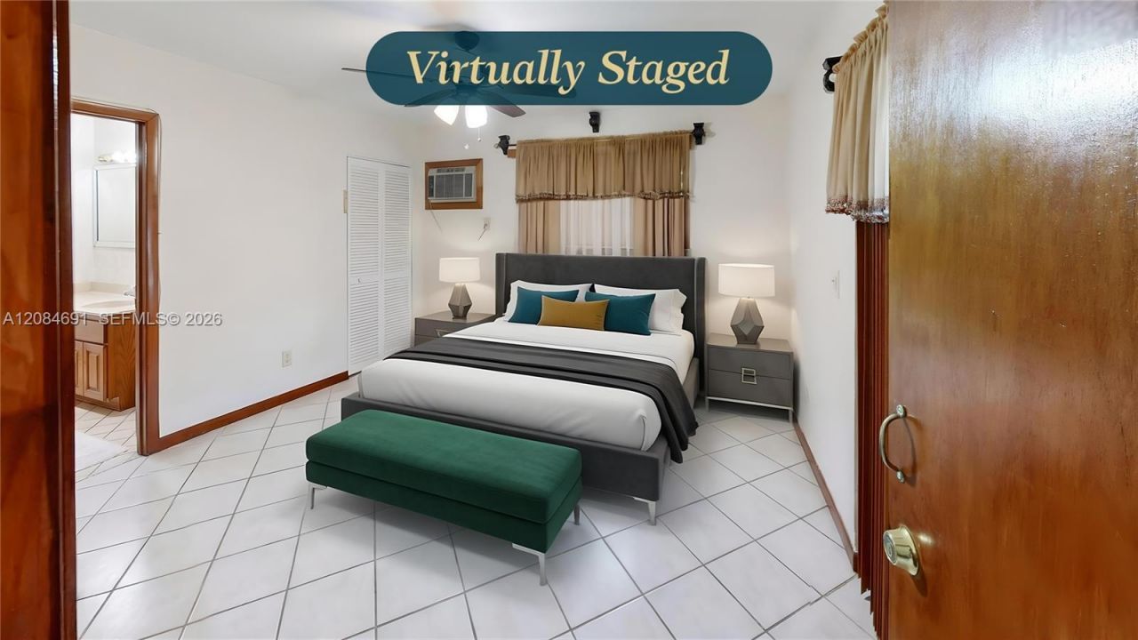 10900 SW 177th Ter, Miami, FL 33157 Photo
