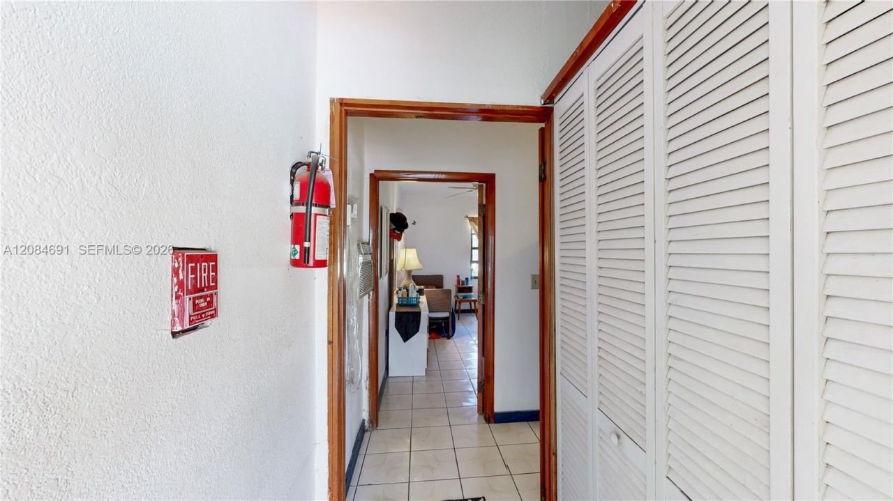 10900 SW 177th Ter, Miami, FL 33157 Photo