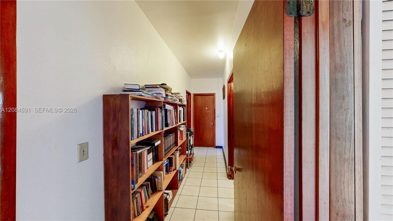 10900 SW 177th Ter, Miami, FL 33157 Photo