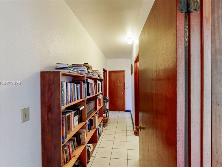 Property Image 46