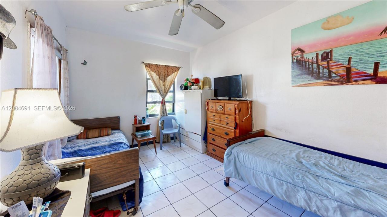 10900 SW 177th Ter, Miami, FL 33157 Photo