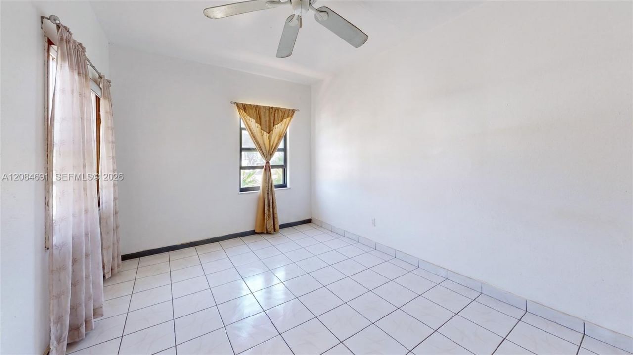 10900 SW 177th Ter, Miami, FL 33157 Photo