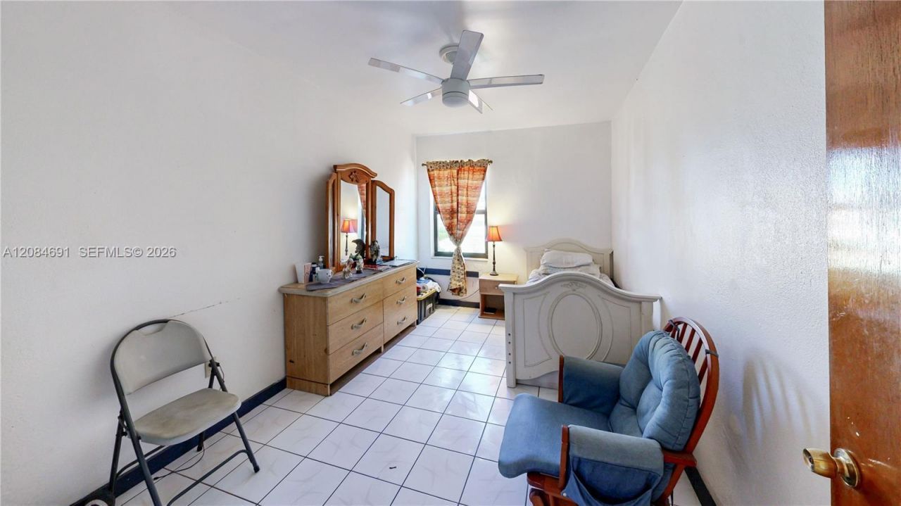 10900 SW 177th Ter, Miami, FL 33157 Photo