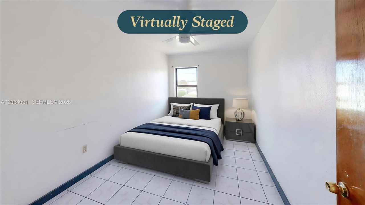 10900 SW 177th Ter, Miami, FL 33157 Photo