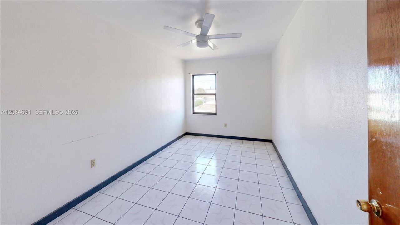 10900 SW 177th Ter, Miami, FL 33157 Photo