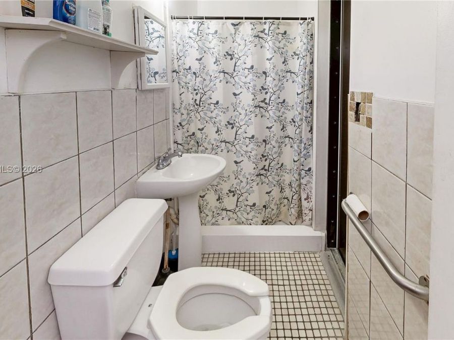 Property Image 53
