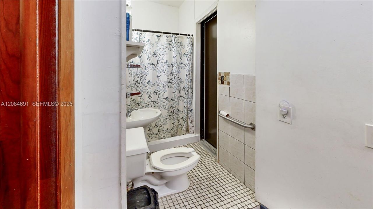 10900 SW 177th Ter, Miami, FL 33157 Photo