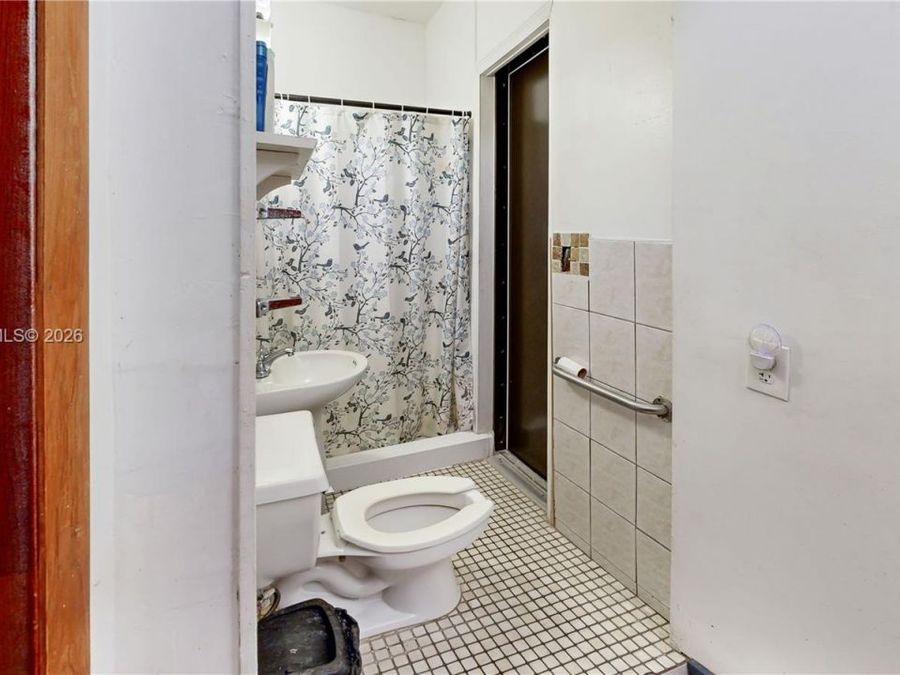 Property Image 54