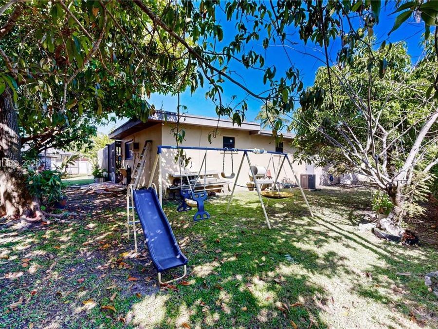 Property Image 59