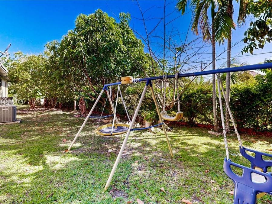 Property Image 60