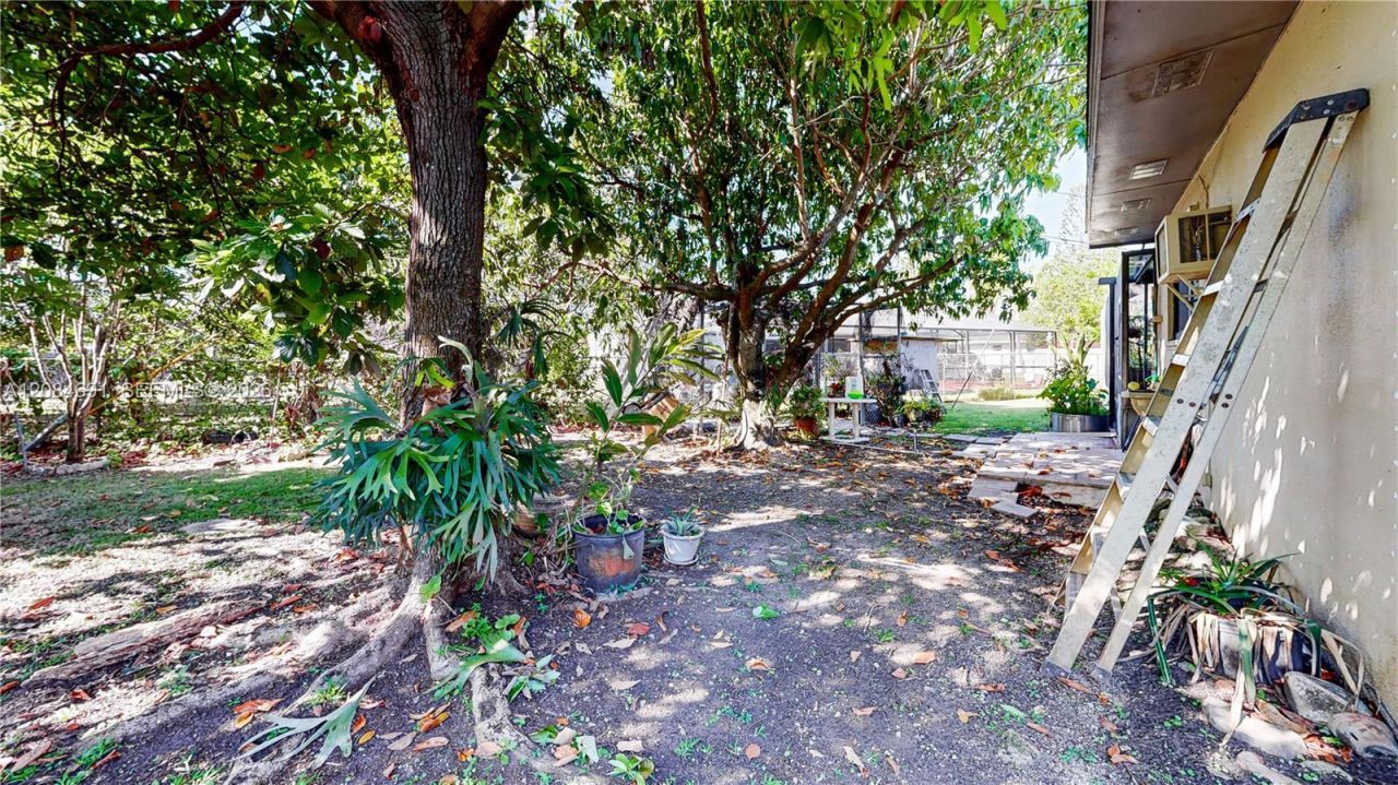 10900 SW 177th Ter, Miami, FL 33157 Photo