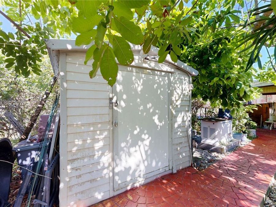 Property Image 62