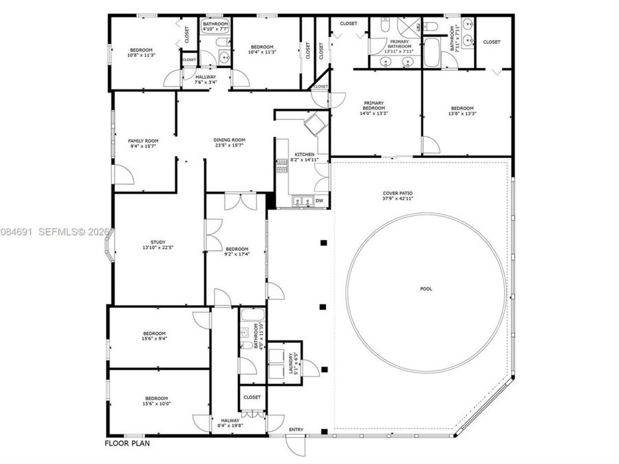 Property Image 63